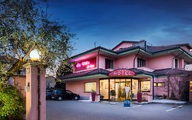 La Villa - Sure Hotel Collection By Best Western